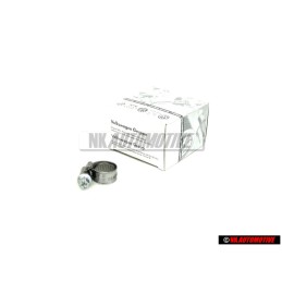 Γνήσιο VW Σφιγκτήρας - N 10139301