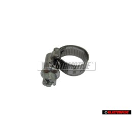 Γνήσιο VW Σφιγκτήρας - N 10139301