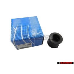 SKF Ελαστικό Έδρανο - VKDS 351032