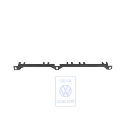 Γνήσιο VW Λωρίδα Συγκράτησης - 034103592D