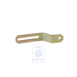 Γνήσιο VW Έλασμα Στερέωσης - 035903253R