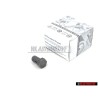 Γνήσιο VW Κοίλη Βίδα - N 0210756