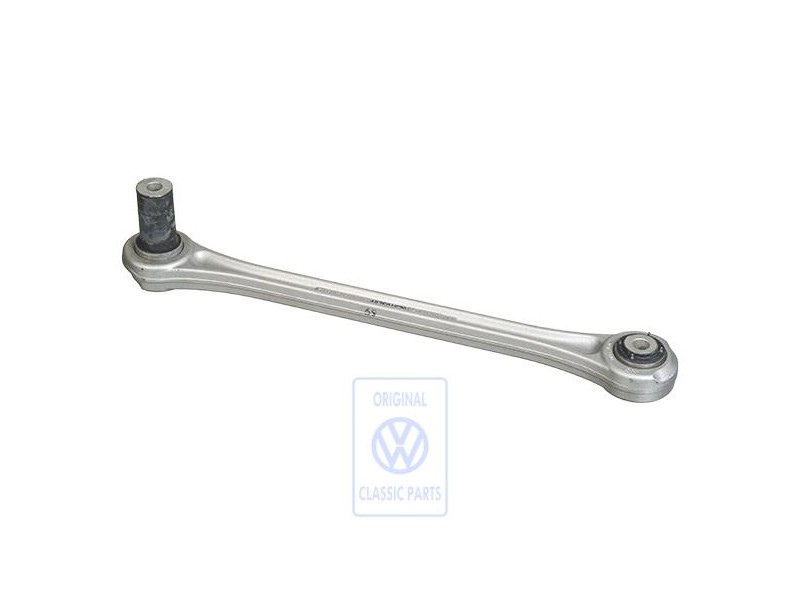 Γνήσιο VW Ακρόμπαρο - 4B3501530