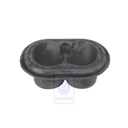 Γνήσιο VW Διπλή Μούφα - 8D0819699