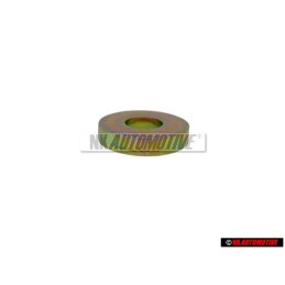 Γνήσιο VW Υποθεματική Ροδέλα - N 0154013