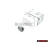 Γνήσιο VW Κυλινδρική Βίδα Με Κεφαλή Άλλεν - N 0147068
