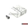 Γνήσιο VW Κυλινδρική Βίδα Με Κεφαλή Άλλεν - N 01470213