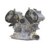 Γνήσιο Audi Κορμός Κινητήρα - 06C100031AX