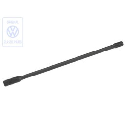 Γνήσιο VW Ακέφαλη Βίδα - 025101143
