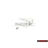 Γνήσιο VW Γκρόβερ - N 0127082