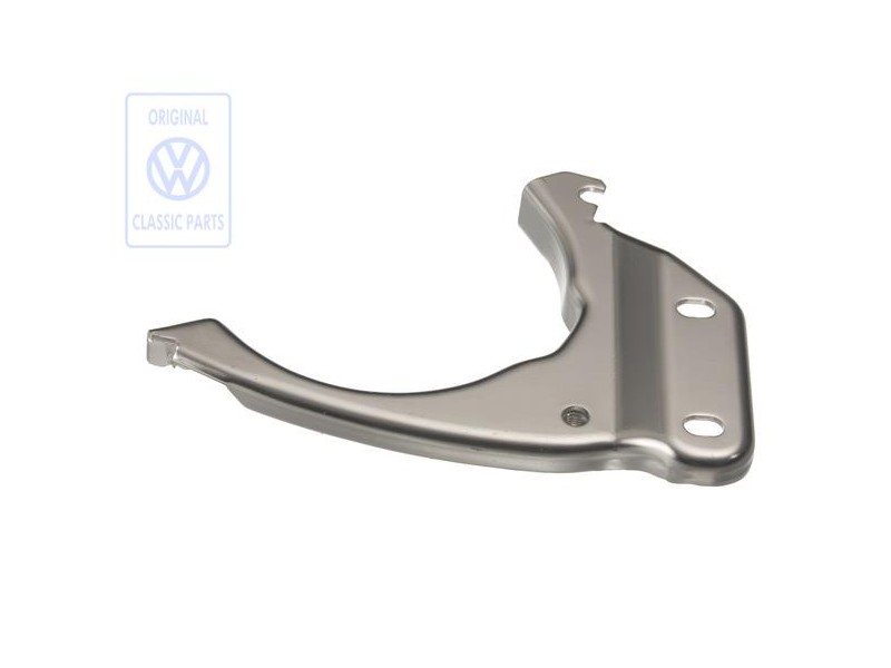 Γνήσιο VW Βάση - 025251519H