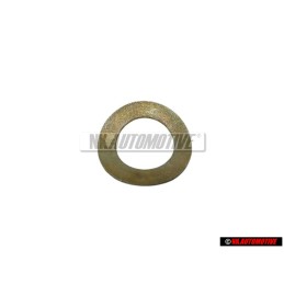 Γνήσιο VW Γκρόβερ - N 0122314