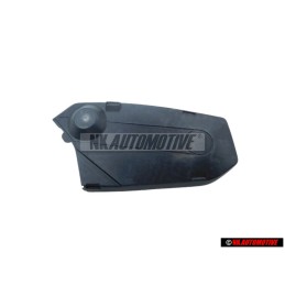 Γνήσιο VW Προστατευτικό Οδοντωτού Ιμάντα - 030109123B