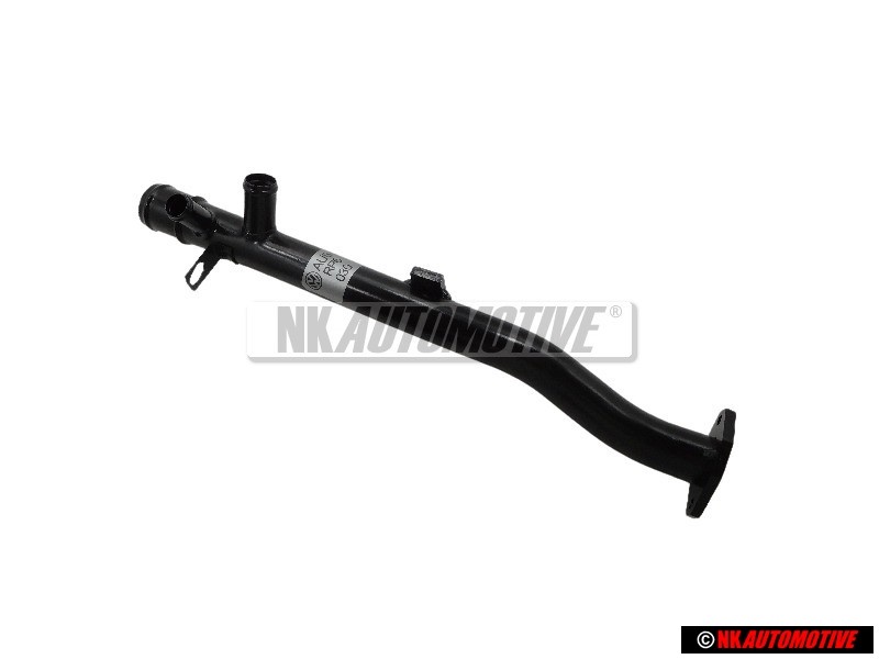 Γνήσιο VW Σωλήνας Ψυκτικού Υγρού - 030121065D