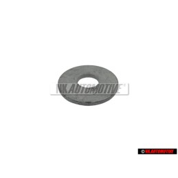 Γνήσιο VW Υποθεματική Ροδέλα - N 01167026