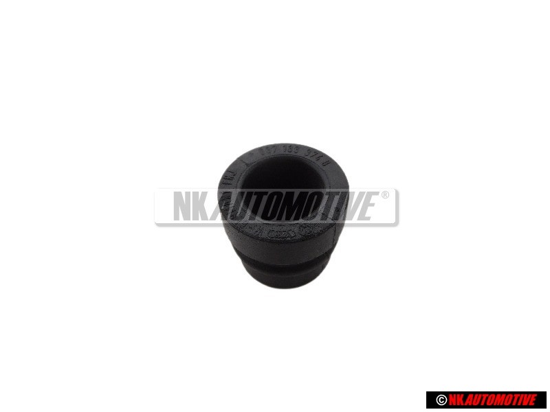 Γνήσιο VW Τεμάχιο Στεγανοποίησης - 037133374B