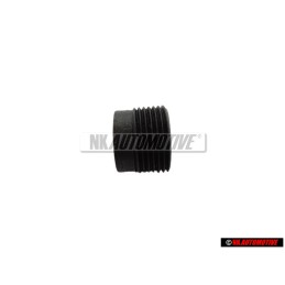 Γνήσιο VW Στέλεχος Για Βαλβίδα Ψεκασμού - 037133555A