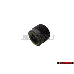 Γνήσιο VW Στέλεχος Για Βαλβίδα Ψεκασμού - 037133555A