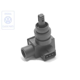 Γνήσιο VW Αισθητήρας Θερμοκρασίας - 037906040B