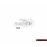 Γνήσιο VW Υποθεματική Ροδέλα - N 01155813
