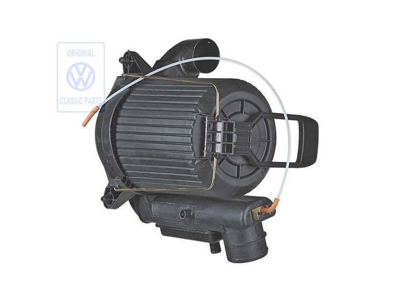 Γνήσιο VW Φίλτρο Αέρα - 044129607AC