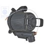 Γνήσιο VW Φίλτρο Αέρα - 044129607AC