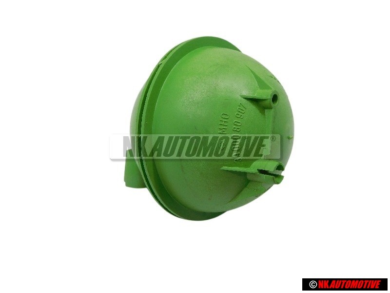 Γνήσιο VW Δοχείο Υποπίεσης - 049129808C