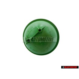 Γνήσιο VW Δοχείο Υποπίεσης - 049129808C