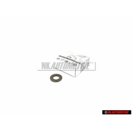 Γνήσιο VW Υποθεματική Ροδέλα - N 01152711
