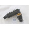 Γνήσιο VW Σωλήνας Εξαέρωσης - 058103213