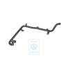 Γνήσιο VW Σωλήνας Εξαέρωσης - 058103213C