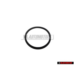 Γνήσιο VW Στεγανοποίηση - 060129638