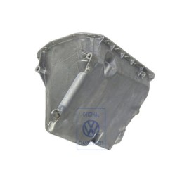 Γνήσιο VW Κάρτε Λαδιού Κινητήρα - 068103601AB