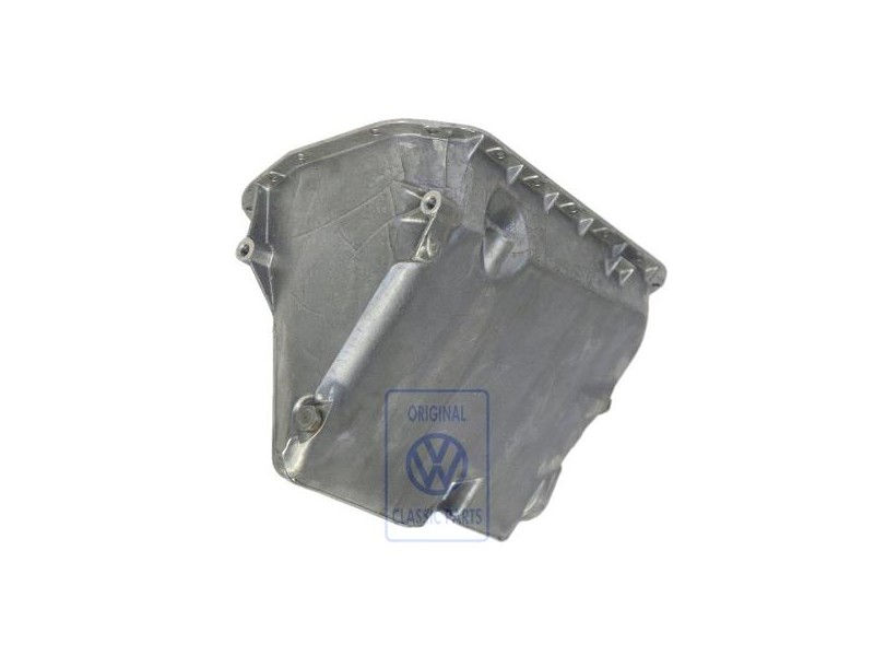 Γνήσιο VW Κάρτε Λαδιού Κινητήρα - 068103601AB