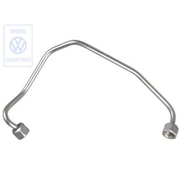 Γνήσιο VW Σωλήνας Πίεσης - 068130301E