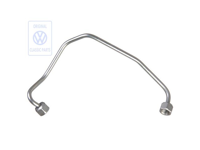 Γνήσιο VW Σωλήνας Πίεσης - 068130301E