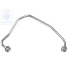 Γνήσιο VW Σωλήνας Πίεσης - 068130301E