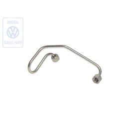 Γνήσιο VW Σωλήνας Πίεσης - 068130303D