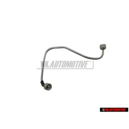 Γνήσιο VW Σωλήνας Πίεσης - 068130304