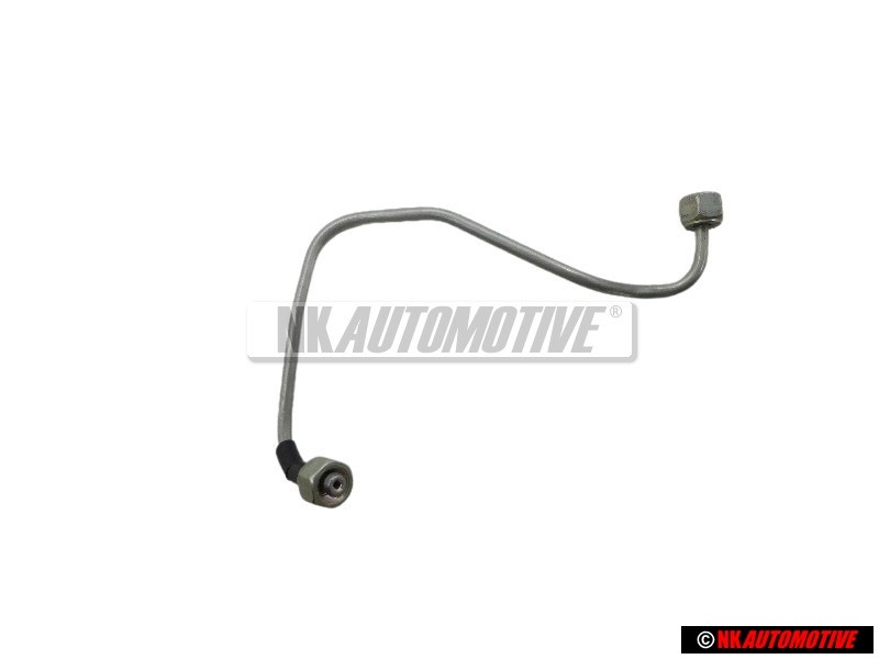 Γνήσιο VW Σωλήνας Πίεσης - 068130304