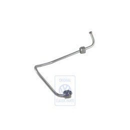 Γνήσιο VW Σωλήνας Πίεσης - 068130304D
