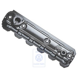 Γνήσιο VW Καπάκι Κυλινδροκεφαλής - 074103469B