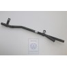 Γνήσιο VW Σωλήνας Ψυκτικού Υγρού - 078121081J
