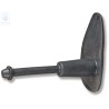 Γνήσιο VW Υποθεματική Πλάκα - 111953193E