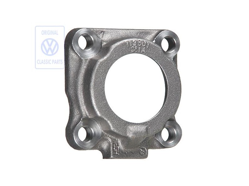 Γνήσιο VW Καπάκι - 113501311A