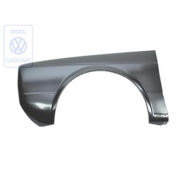 Γνήσιο VW Φτερό - 155821021E