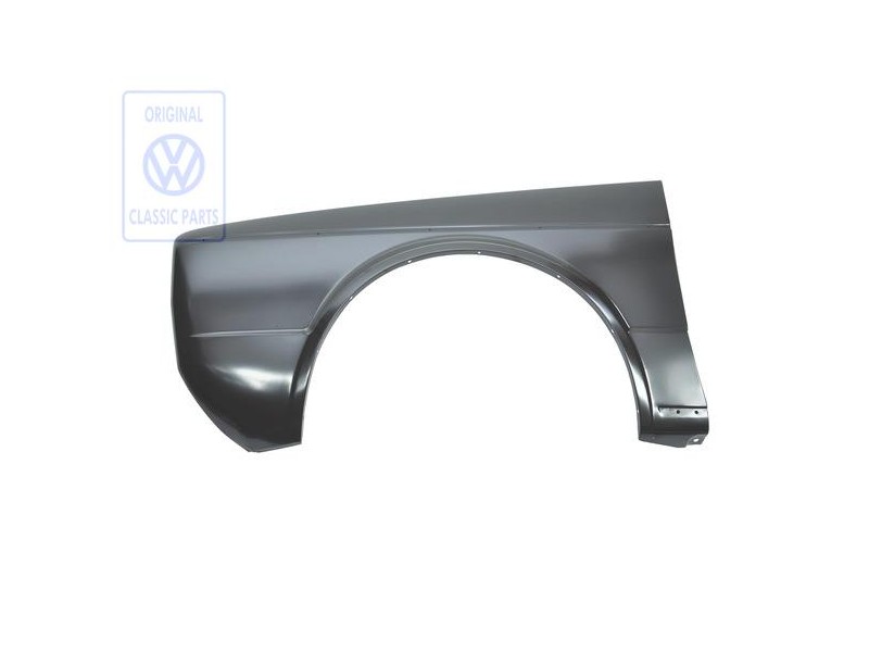 Γνήσιο VW Φτερό - 155821021E