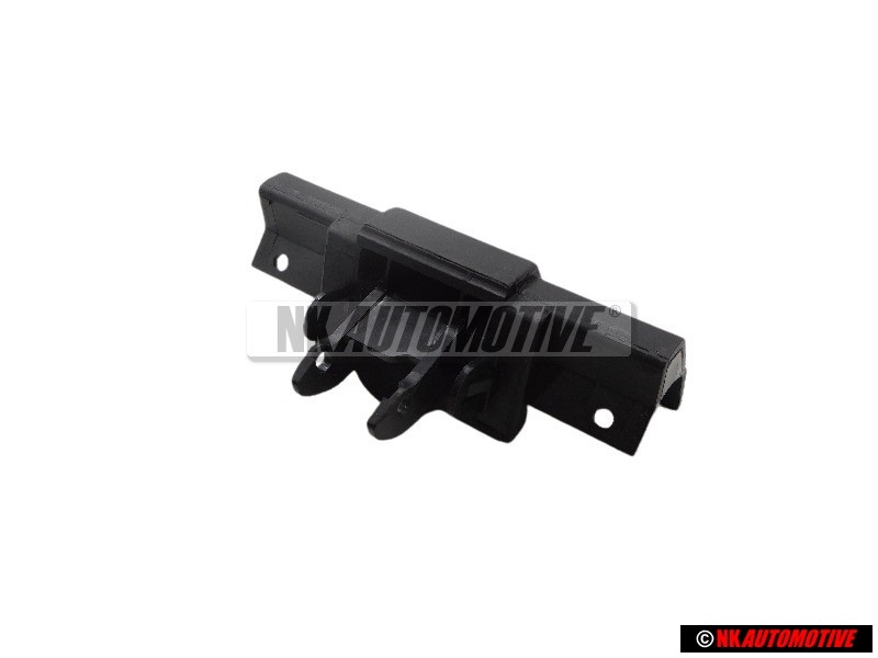 Γνήσιο VW Λαβή - 165827576A
