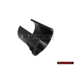 Γνήσιο VW Δακτύλιος Εδράνου - 171419587B