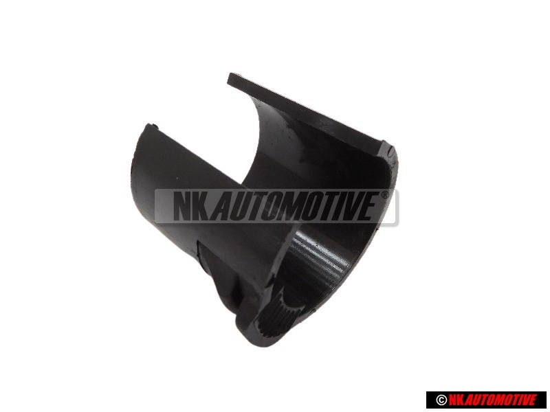 Γνήσιο VW Δακτύλιος Εδράνου - 171419587B